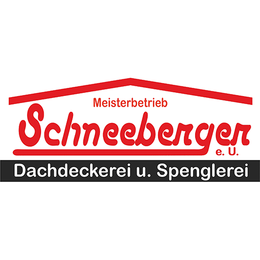 (c) Walter-schneeberger.eu